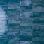 Mojave  60x250mm Gloss Subway Tile