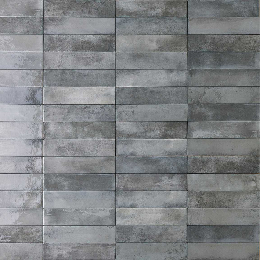 Mojave  60x250mm Gloss Subway Tile