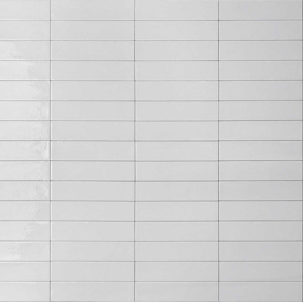 Mojave  60x250mm Gloss Subway Tile