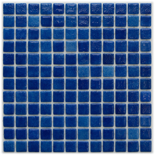 Leyla Pool Mosaic Monaco