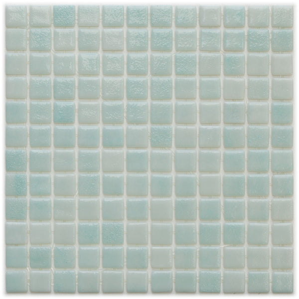 Leyla Pool Mosaic Nice