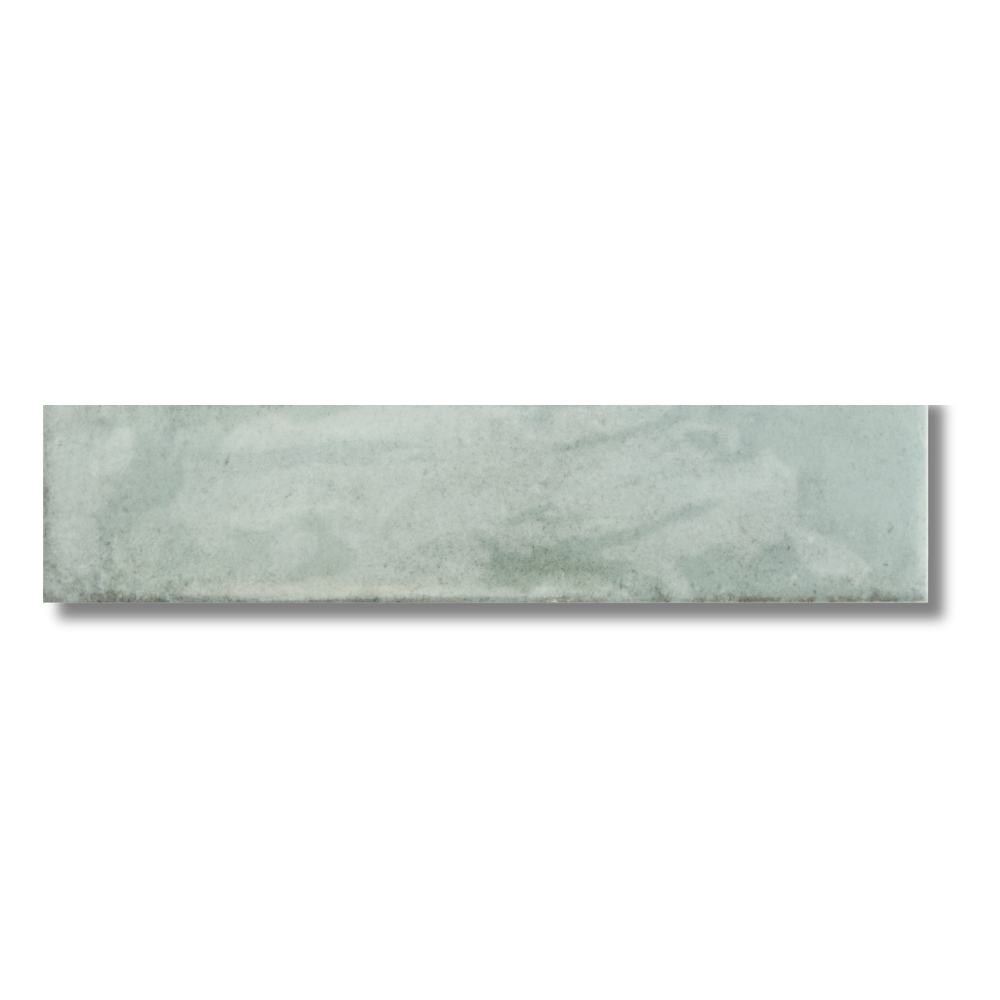 Acquarello 60x246mm Gloss Subway Tile