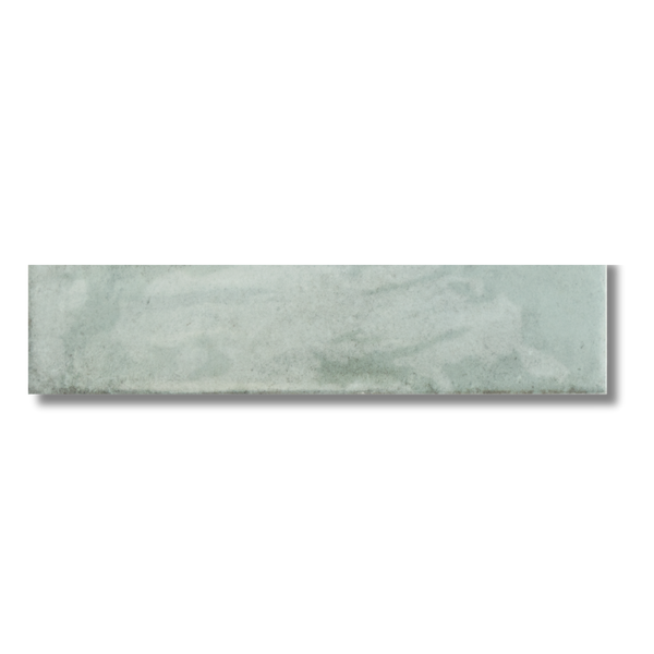 Acquarello Ocean 60x246mm Gloss Subway Tile