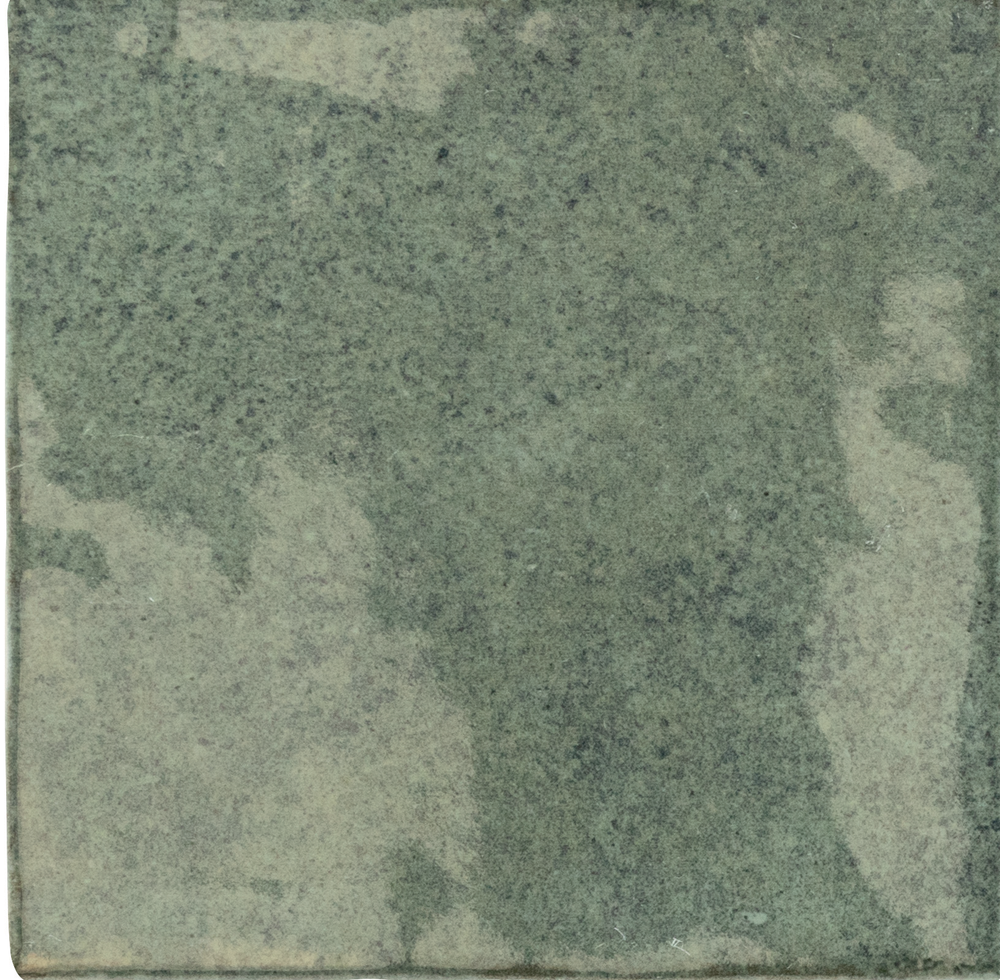Majorca Square Tile