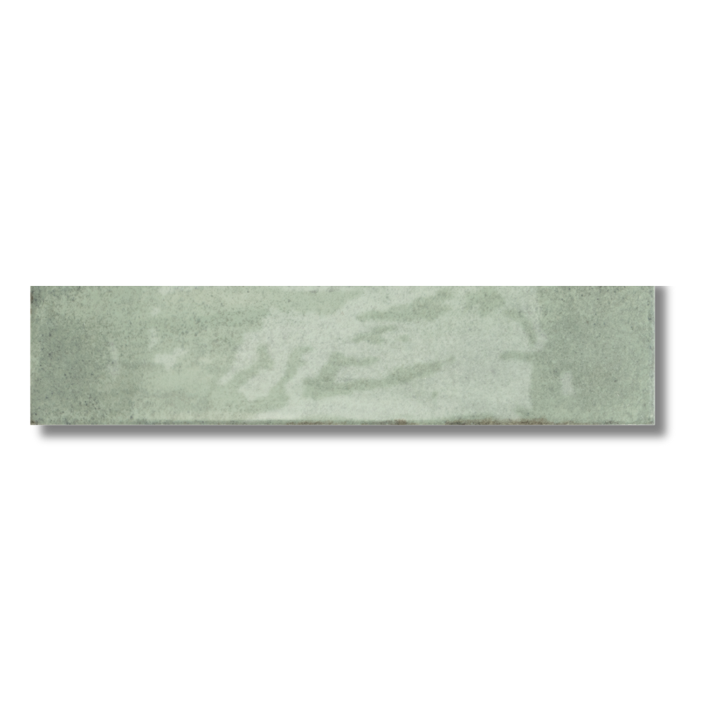Acquarello 60x246mm Gloss Subway Tile