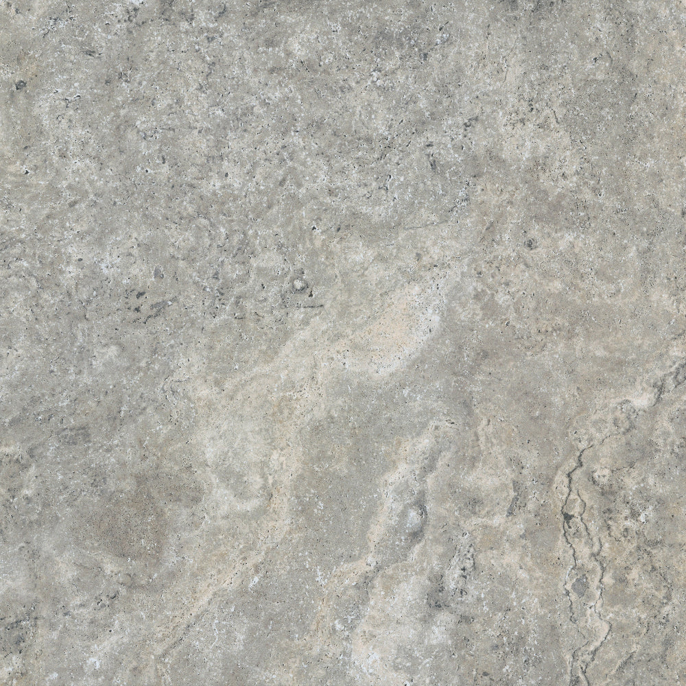 EarthCast Travertine Look Porcelain Tile