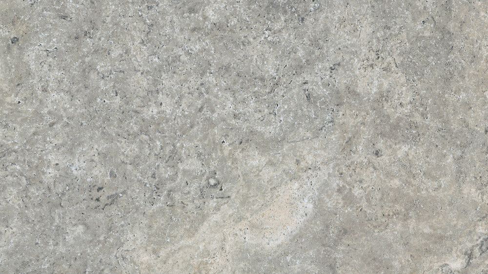 EarthCast Travertine Look Porcelain Tile