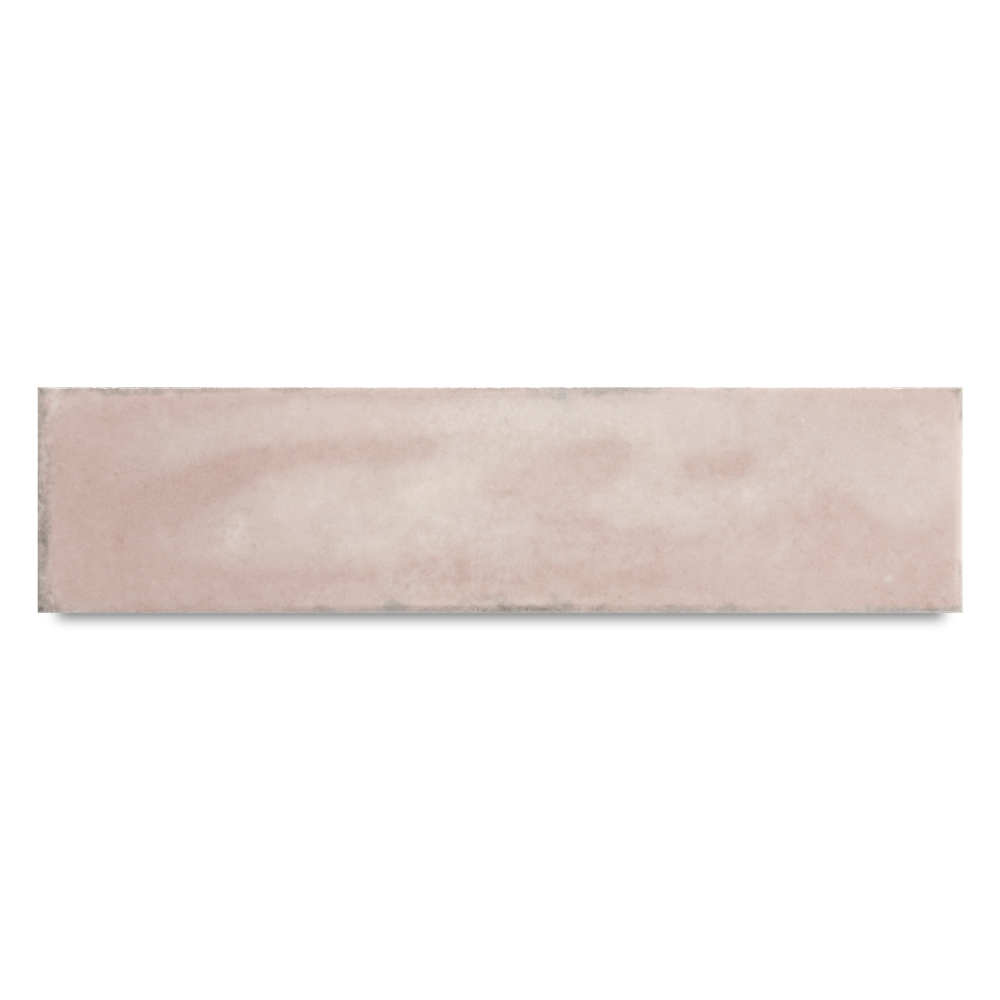 Acquarello 60x246mm Gloss Subway Tile