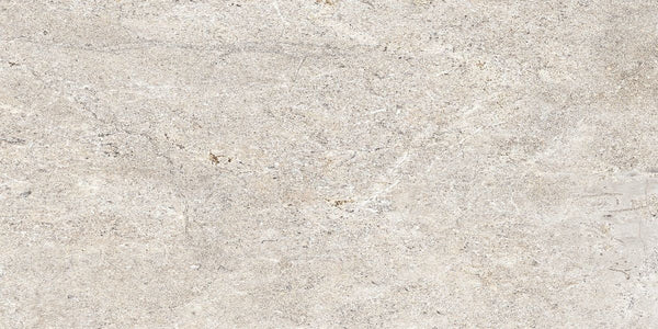 Stone Valley Sale 300x600 Matte