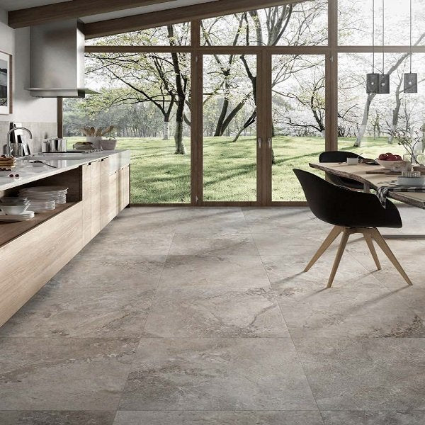 Stone Valley Porcelain Italian Tiles