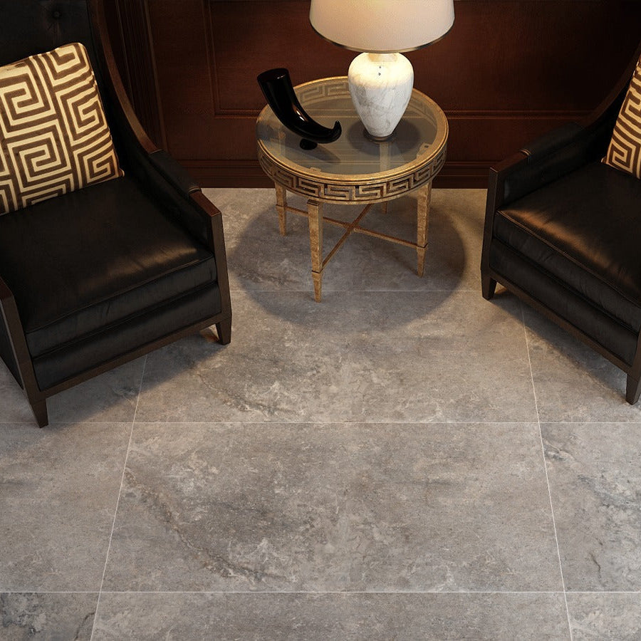 Stone Valley Porcelain Italian Tiles