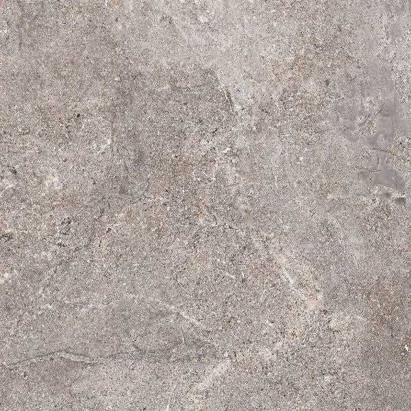 Stone Valley Porcelain Italian Tiles