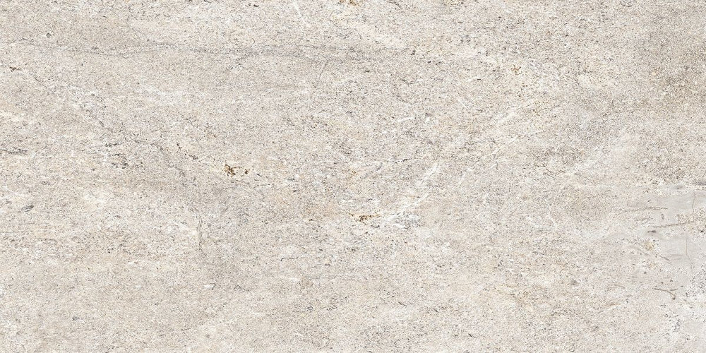 Stone Valley Porcelain Italian Tiles