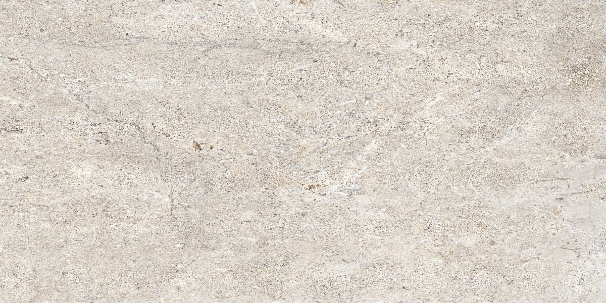 Stone Valley Sale 600x1200 Matte