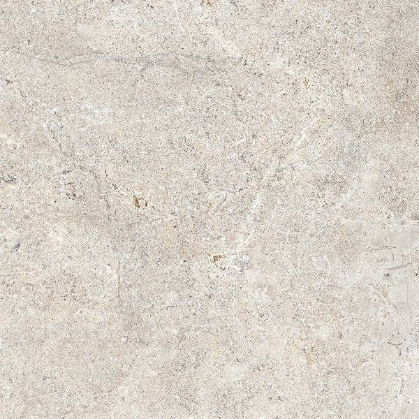 Stone Valley Porcelain Italian Tiles