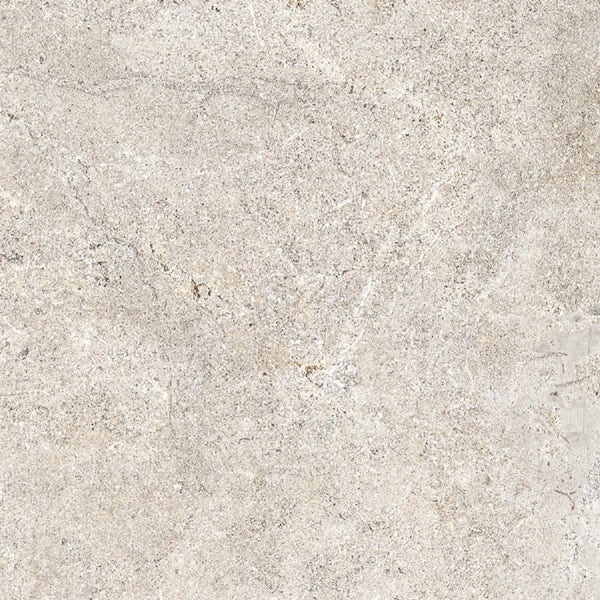 Stone Valley Sale 900x900 Matte