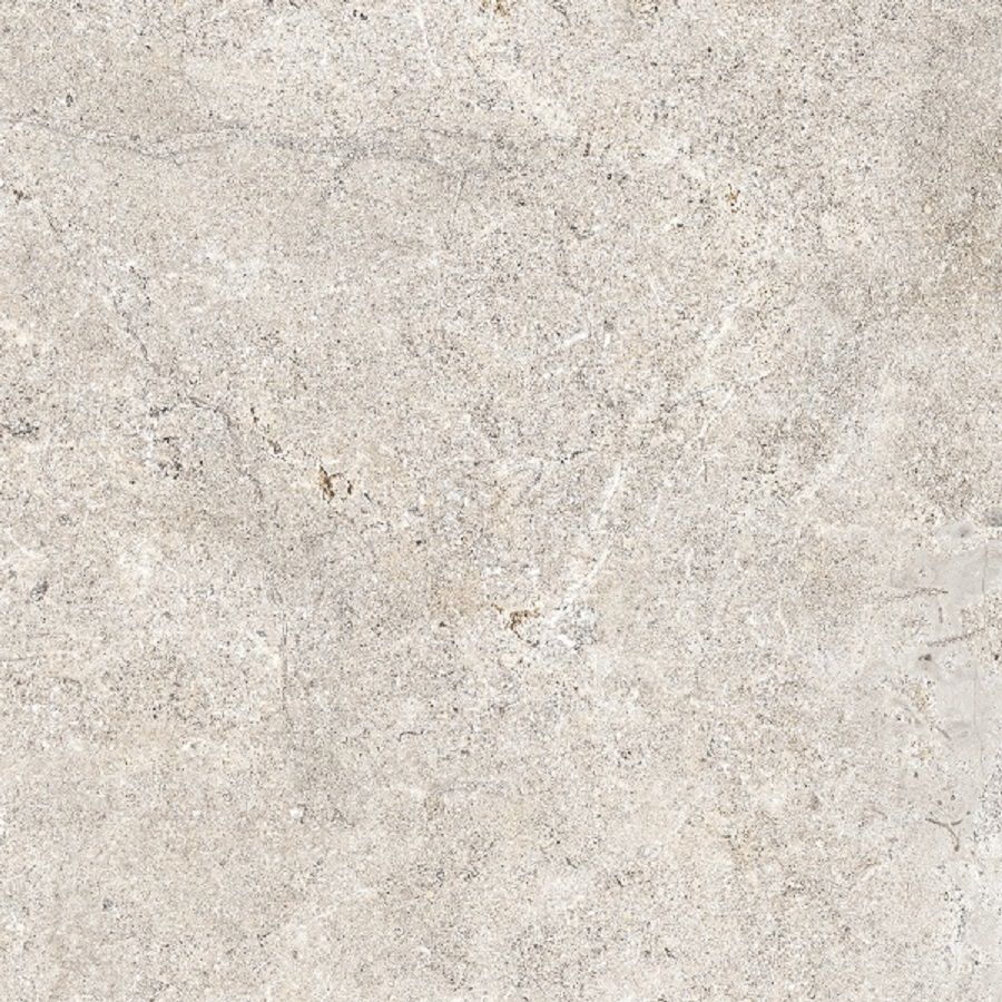 Stone Valley Porcelain Italian Tiles