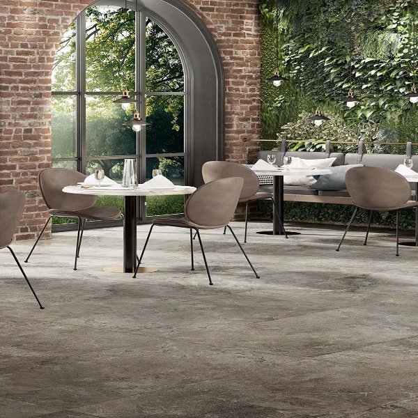Stone Valley Porcelain Italian Tiles