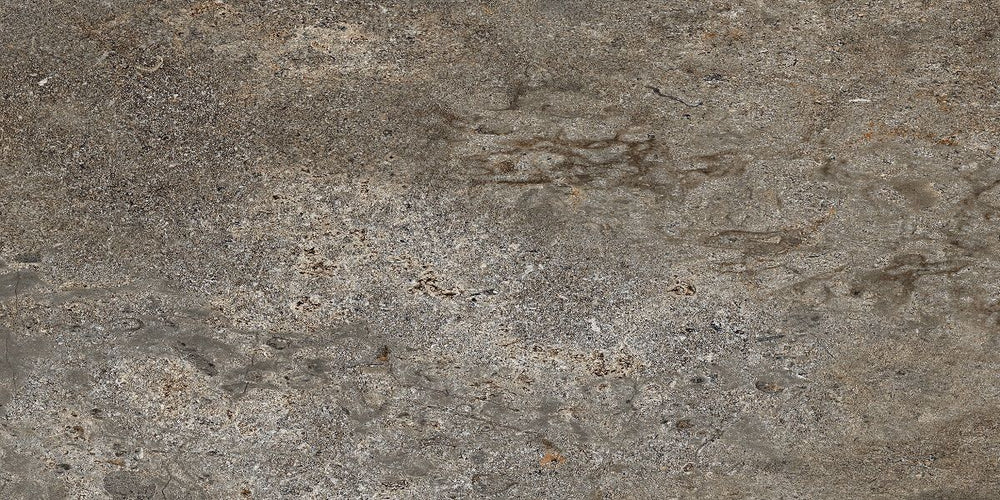 Stone Valley Porcelain Italian Tiles