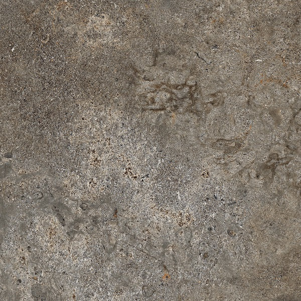 Stone Valley Porcelain Italian Tiles