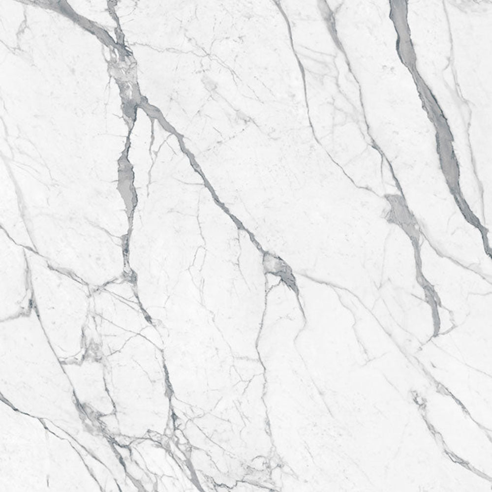 Superb Marble Look Tile