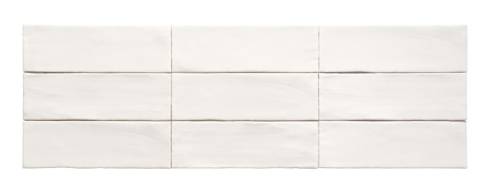 Tabarca Handmade Look Subway Tile