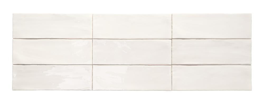 Tabarca Handmade Look Subway Tile