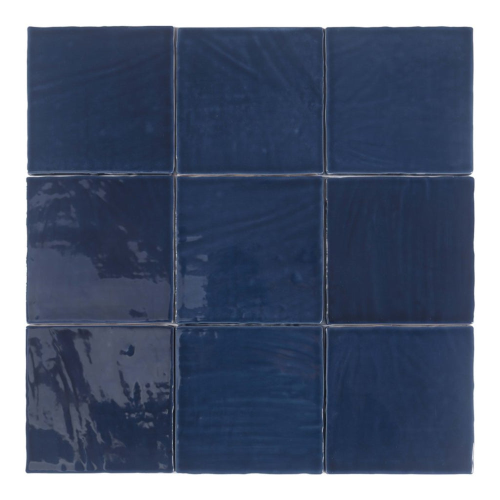 Tabarca Handmade Look Subway Tile