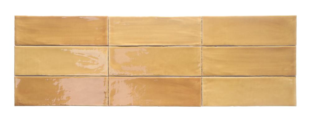 Tabarca Handmade Look Subway Tile