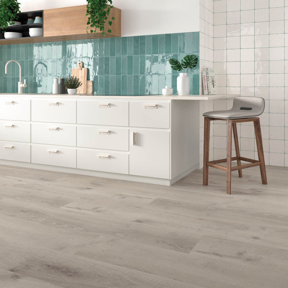 Tabarca Handmade Look Subway Tile
