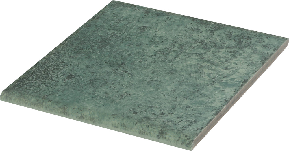 Tahiti Porcelain Pool Tile
