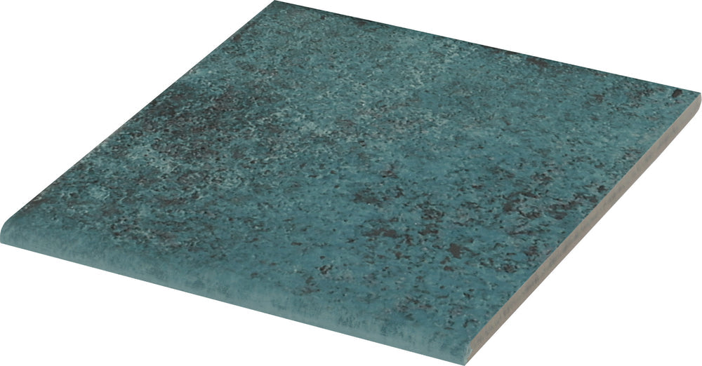 Tahiti Porcelain Pool Tile