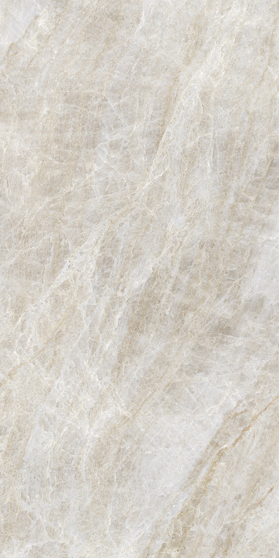 Euromarmo Taj Mahal Honed 600x1200mm Marble Look Tile