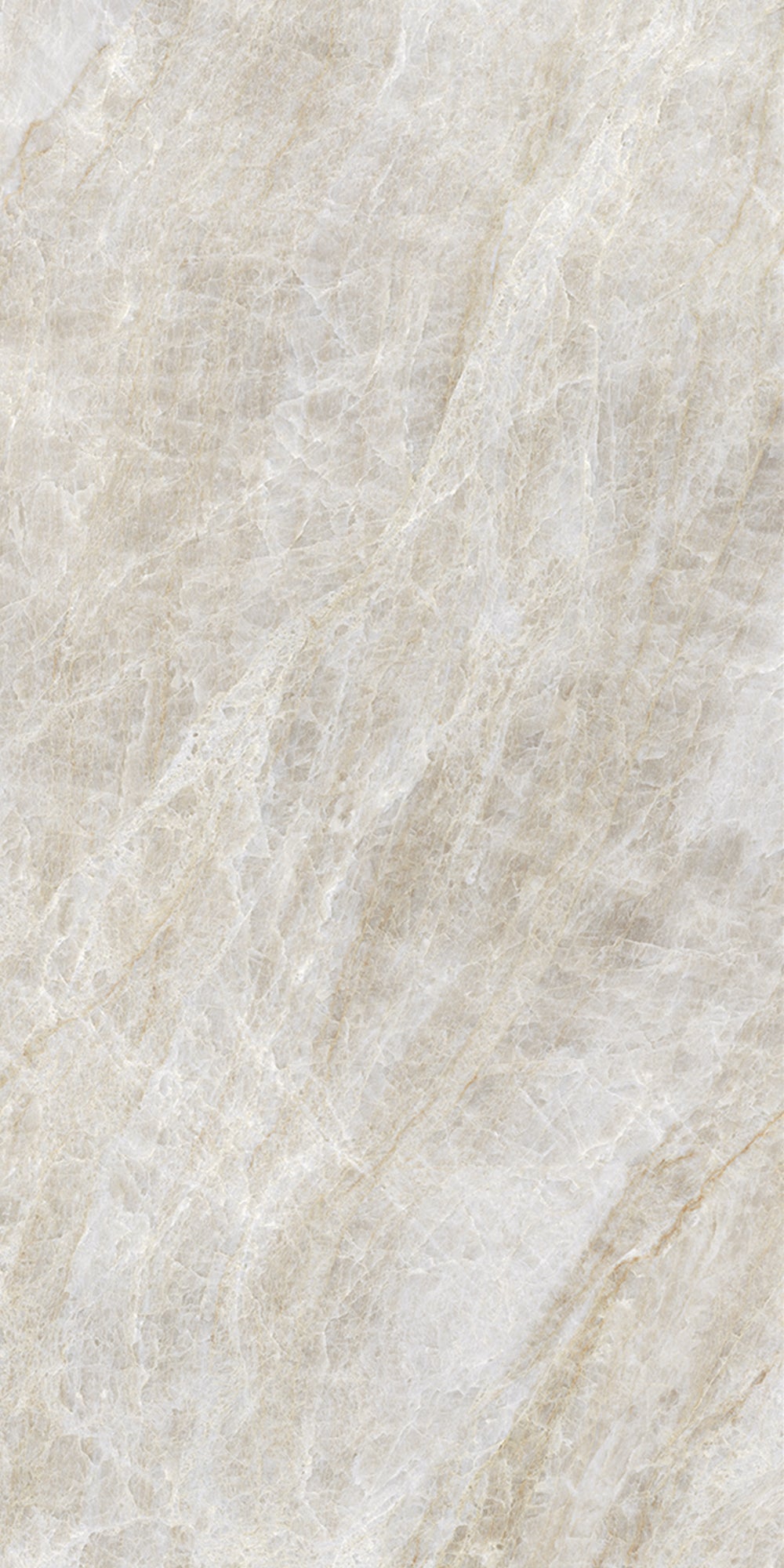 Euromarmo Taj Mahal Marble Look Tile
