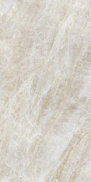 Euromarmo Taj Mahal Marble Look Tile