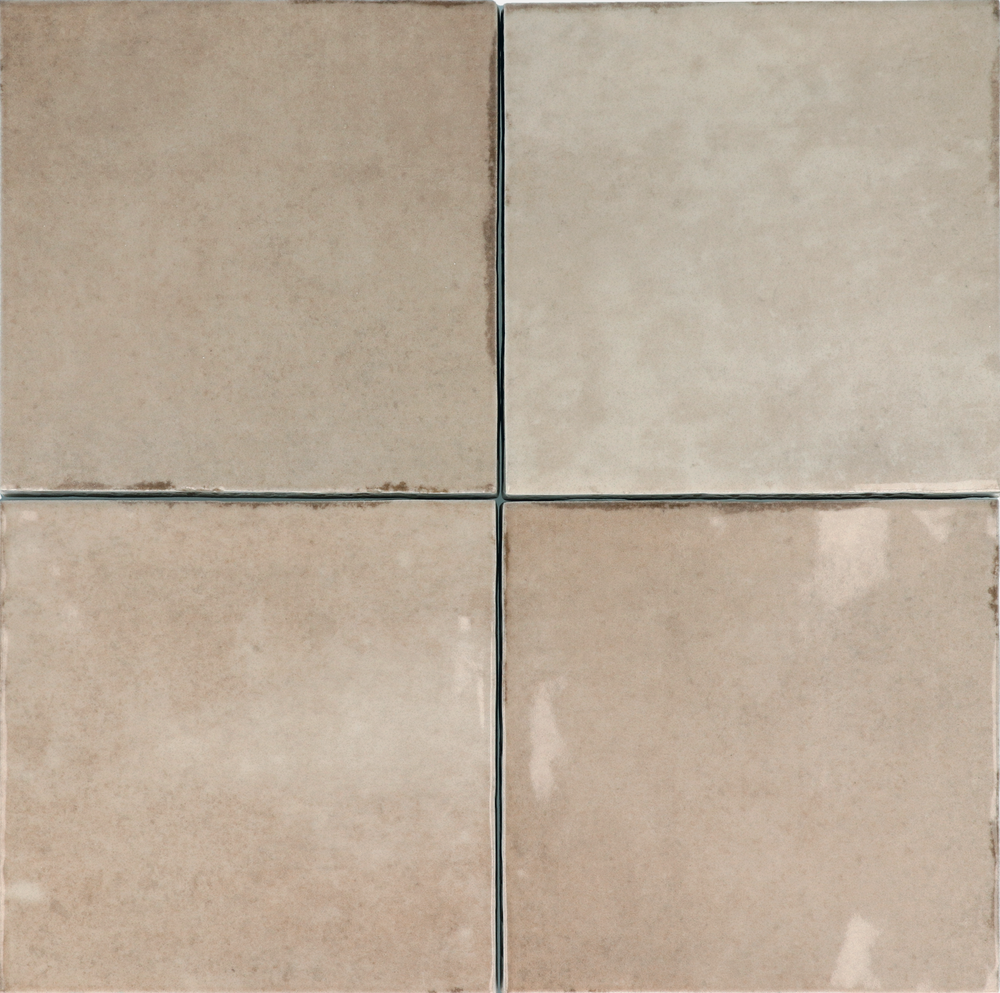 Majorca Square Tile