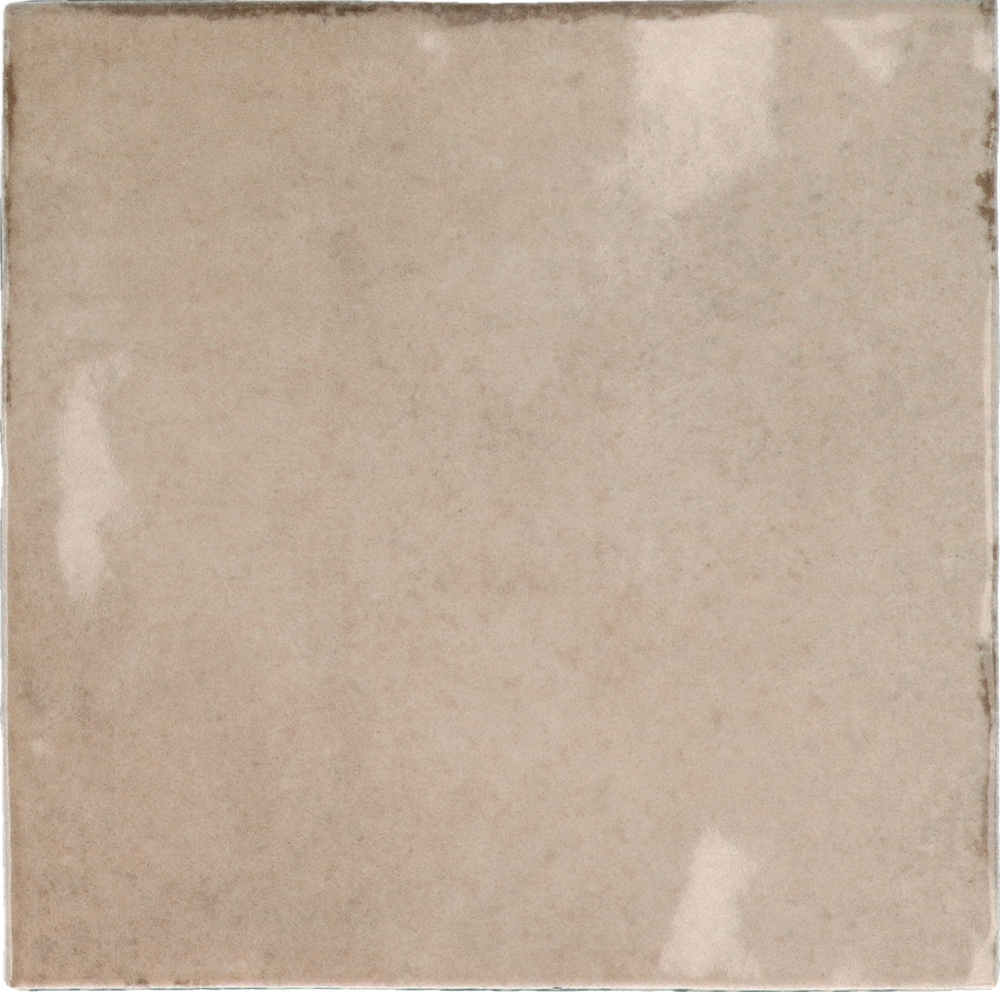 Majorca Square Tile
