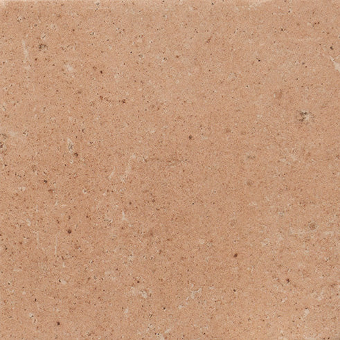 Terra Salina Matt French Pattern Terracotta Look Porcelain Tile