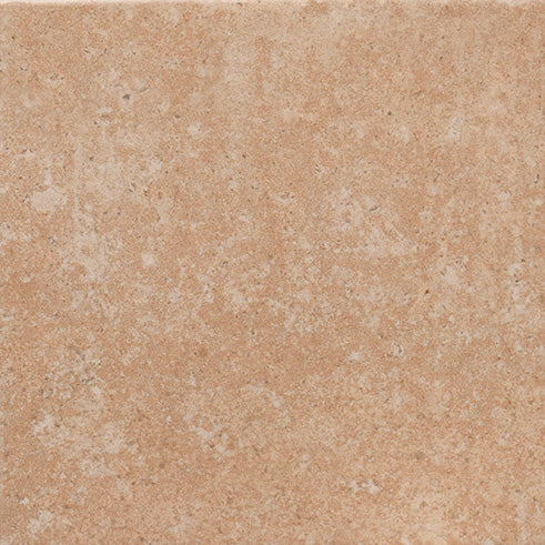 Terra Salina Matt French Pattern Terracotta Look Porcelain Tile
