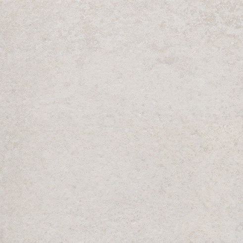 Terra Salina Matt French Pattern Terracotta Look Porcelain Tile