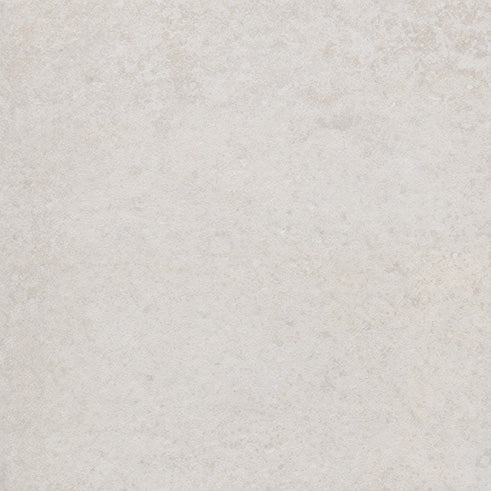 Terra Salina External French Pattern Terracotta Look Porcelain Tile