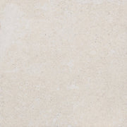 Terra Salina Matt French Pattern Terracotta Look Porcelain Tile