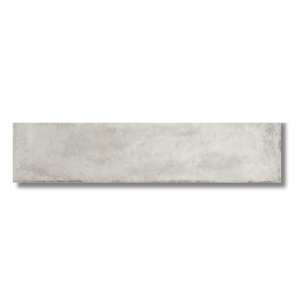 Acquarello 60x246mm Gloss Subway Tile