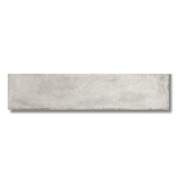 Acquarello Titanio 60x246mm Gloss Subway Tile