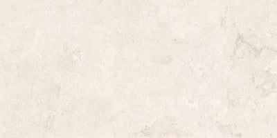 Ultimate Sand SurfaceTec 600x600