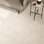 Ultimate Sand SurfaceTec 600x600