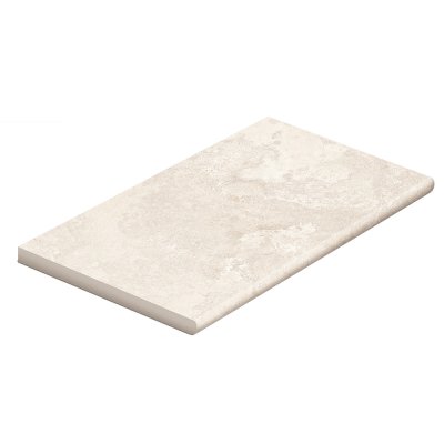Ultimate Sand SurfaceTec 600x600