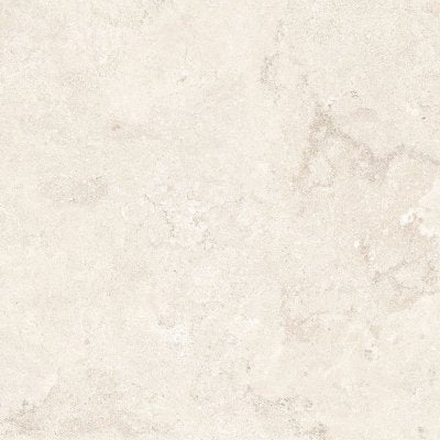 Ultimate Sand SurfaceTec 600x600