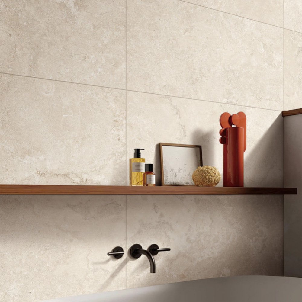 Ultimate Sand SurfaceTec 600x600
