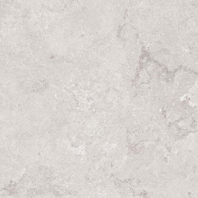 Ultimate Sand SurfaceTec 600x600